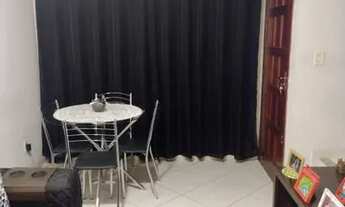 Imagem 5: Casa com um dormitório no Laranjal