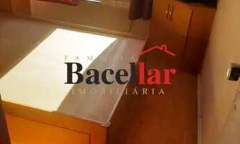 Imagem 7: Apartamento-À VENDA-Méier-Rio de Janeiro-RJ