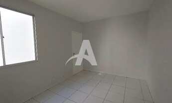 Imagem 2: Aluguel Apartamento SHOPPING PARK