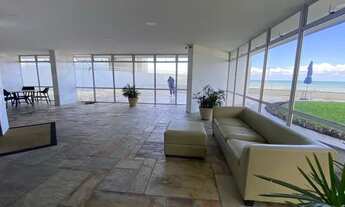 Imagem 7: Apartamento reformado novinho, porcelanato, finíssimo, cozinha pronta , quartos com splits