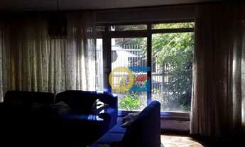 Imagem 7: Casa com 3 dormitórios à venda, 300 m² por R$ 850.000,00 - Vila Alpina - São Paulo/SP