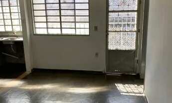 Imagem 2: Santana Aluga Apartamento com 2 dormitórios