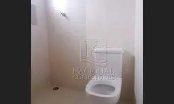 Imagem 6: Sobrado com 3 dormitórios, 119 m² - venda por R$ 692.000,00 ou aluguel por R$ 3.100,00/mês