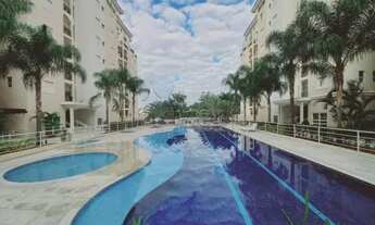 Imagem 2: Apartamento Padrão em Ribeirão Preto