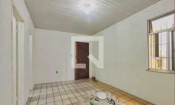 Imagem 4: Apartamento para Aluguel - Brotas, 2 Quartos, 58 m2