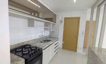 Imagem 5: LONDRINA - Padrão - Gleba Palhano