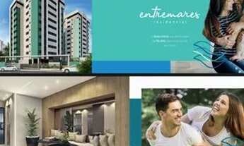 Imagem 4: AT Em frente a casa vieira praia / Obras adiantadas