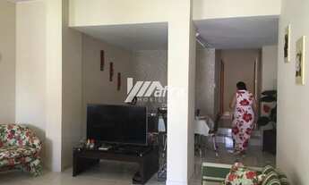 Imagem 5: Casa de temporada(15 dias) com 5 suítes em salinas