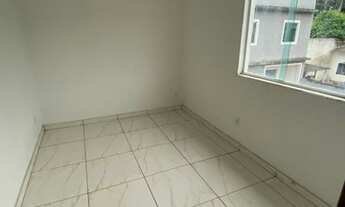 Imagem 6: NOVA IGUAÇU - RESIDENCIAL - NOVA AMÉRICA