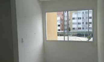 Imagem 7: Viver Bem 58092 Apartamento com 2 dormitórios