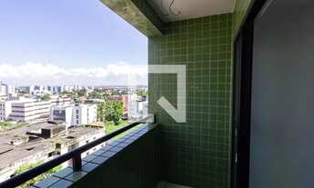 Imagem 7: Apartamento para Aluguel - Piedade, 2 Quartos, 52 m2