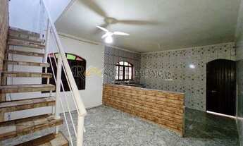 Imagem 7: Casa com 2 dorms, Nossa Senhora do Sion, Itanhaém - R$ 349 mil, Cod: 1031