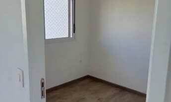 Imagem 6: Alugo apto a 5 min.do shopping Aricanduva