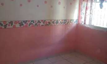 Imagem 5: Apartamento Apartamento com 2 dormitórios