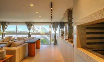 Imagem 2: Garden à venda 3 Quartos, 3 Suites, 4 Vagas, 311.9M², Vila Assunção, Porto Alegre - RS