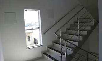 Imagem 4: Loft/ Kit net alto padrão, região central