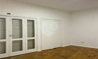 Imagem 6: Apartamento a venda Jardim Paulista, 3 dormitórios, suíte, 3 salas, lavabo, 2 vagas