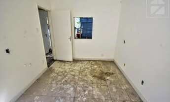 Imagem 6: Casa - Vila Itapura - Campinas