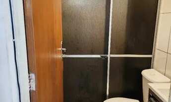 Imagem 7: Apartamento a venda no City Jaraguá 2 quartos