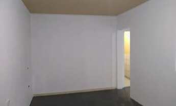 Imagem 2: Sala/Conjunto para aluguel possui 49 metros quadrados em Weissópolis - Pinhais - Paraná