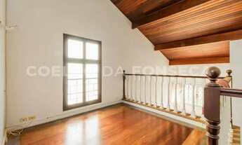 Imagem 7: Santana de Parnaíba - Casa de Condomínio - Alphaville Residencial 10