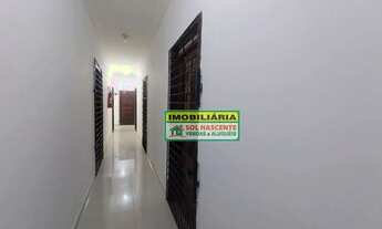 Imagem 3: Sala para alugar, 18 m² por R$ 694,10/mês - Cidade dos Funcionários - Fortaleza/CE