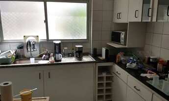 Imagem 3: BRASÍLIA - Apartamento Padrão - NORTE (ÁGUAS CLARAS