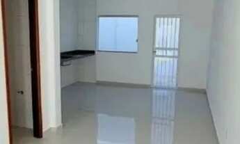 Imagem 7: Sobrado para venda possui 88 metros quadrados com 3 quartos em Maresias - São Sebastião