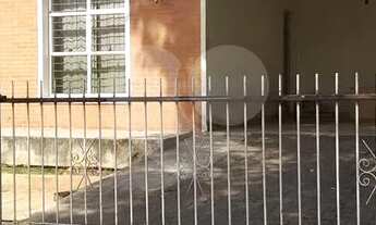 Imagem 2: Casa Sta. Rosália a venda