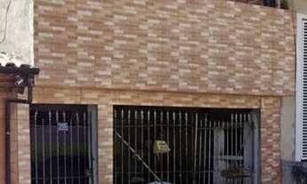 Imagem: Casa a venda