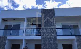 Imagem 2: Casa para Venda em Florianópolis, Rio Tavares, 4 dormitórios, 2 suítes, 3 banheiros, 2 vag