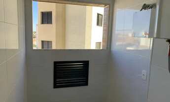 Imagem 6: 109693 Apartamento para venda tem 62 metros quadrados com 2 quartos - São Paulo - SP