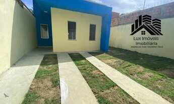 Imagem 2: 3 dormitórios, aceita financiamento Aguas Claras