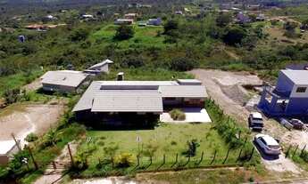 Imagem 5: Casa no Lago Corumbá 4 - Condomínio Interlagos