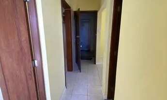 Imagem 5: Apartamento na Batista Campos - Ed. Celeste gama