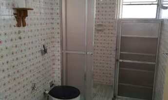 Imagem 5: VENDO MEU APARTAMENTO DE SÃO PAULO COM URGÊNCIA