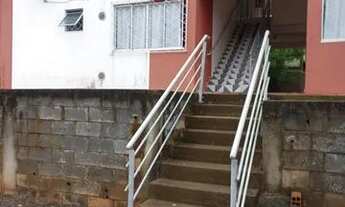 Imagem 3: Alugo apartamento 700