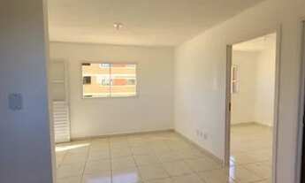 Imagem 6: Aluguel Condomínio Buritis 4