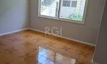 Imagem 5: Casa 220 m²com 5 quartos e 3 vagas em Jardim Itu - Porto Alegre - RS