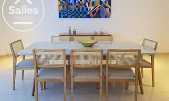 Imagem 6: RIO DE JANEIRO - Apartamento Padrão - BARRA DA TIJUCA