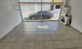 Imagem 4: Casa com 3 quartos à venda, 250 m² por R$ 575.000 - Cidade dos Bandeirantes - São Paulo/SP