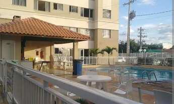 Imagem 3: Alugo Apartamento Residencial Braunas