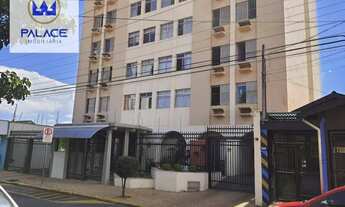 Imagem: Apartamento com 3 dormitórios, 100 m²