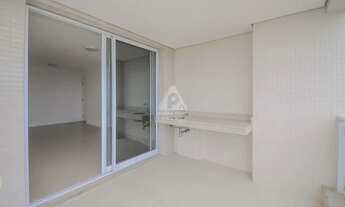 Imagem 4: Ilha Pura - Viure , apartamento de 2 quartos com suíte e uma incrível área de lazer