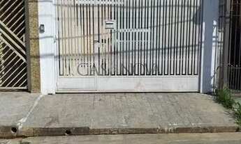 Imagem 4: Casa - Vila Nair - São Paulo