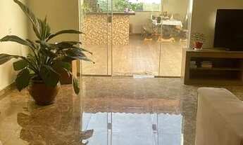 Imagem 6: Sorocaba - Casa Padrão - Jardim Santa Catarina