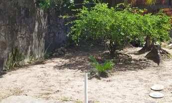 Imagem 6: Aluga-se salinas casa e comércio bem localizado