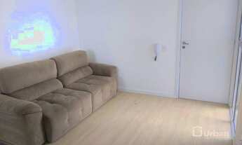 Imagem: Apartamento com 2 dormitórios para alugar