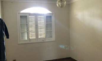 Imagem: Casa para aluguel ideal para empresas escritórios