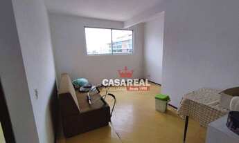 Imagem 6: Ed. Ilha Verde, em frente ao Shopping Estação e a UTFPR, 01 dormitório - Venda ou Locação